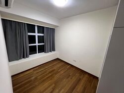 D'Gallery (D14), Apartment #545463041